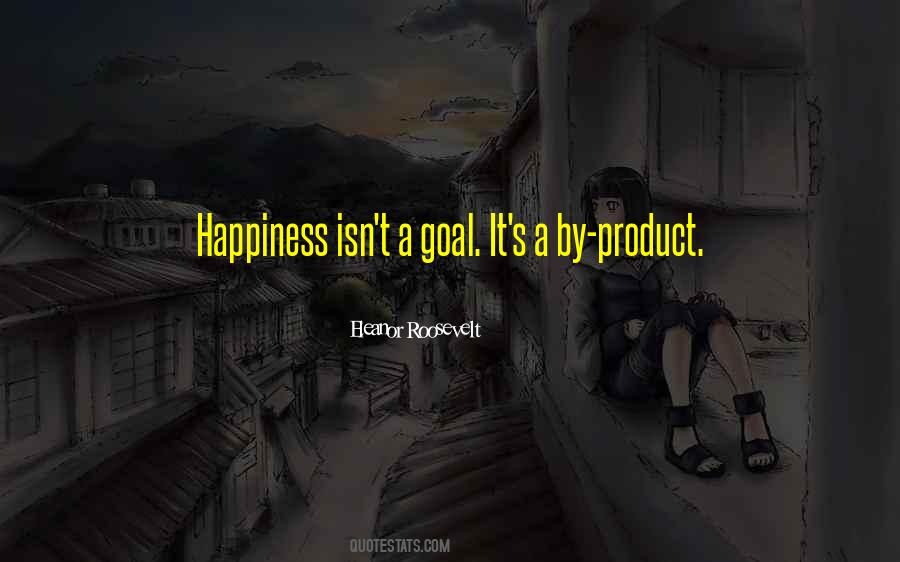 Andreana Air Quotes #1813688