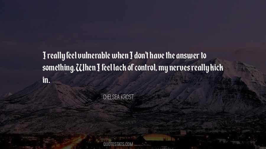 Andreana Air Quotes #377261