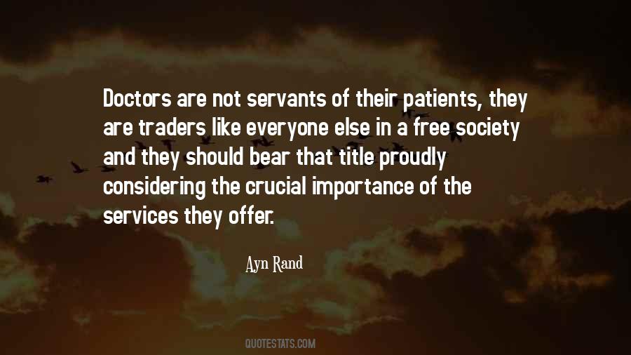 Clutching Synonym Quotes #433201