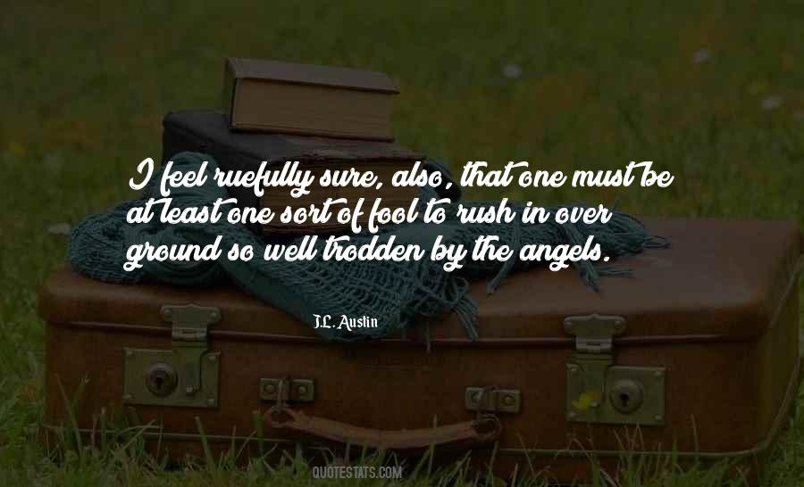 Clutching Synonym Quotes #771791