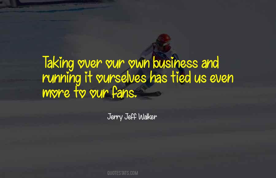 Frossard Freight Quotes #413459