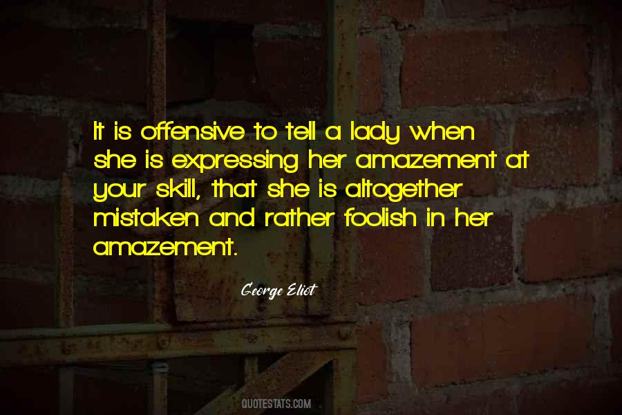 Shanley Hotel Quotes #165211