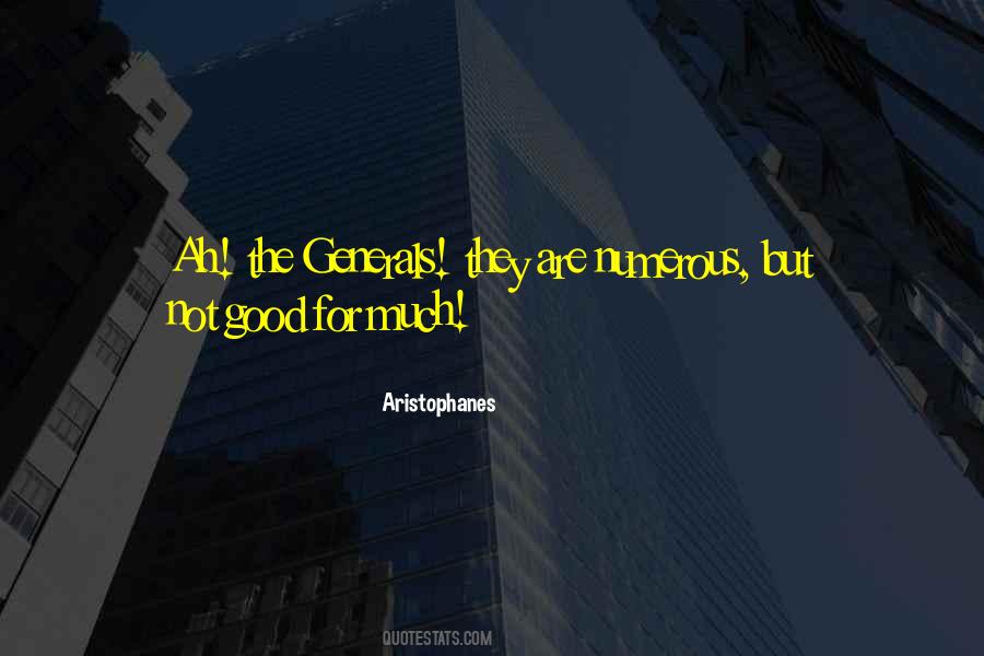 Ugly Stepsisters Quotes #724124