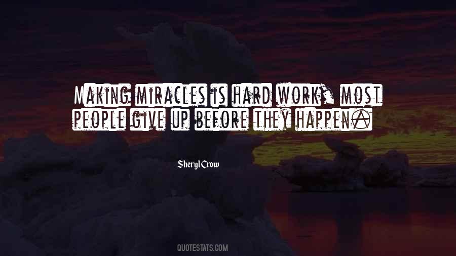 Merete Hverven Quotes #1055983