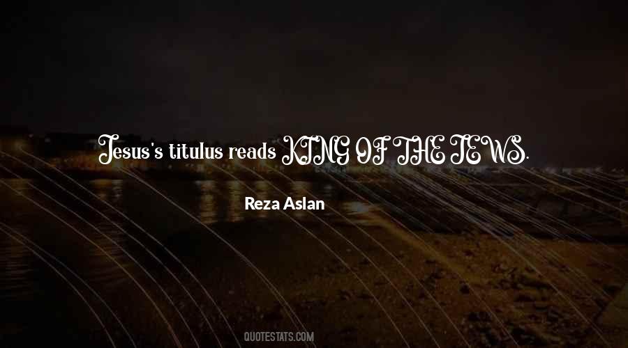 Merete Hverven Quotes #1742011