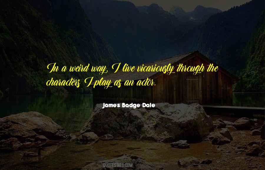 Merete Hverven Quotes #571522