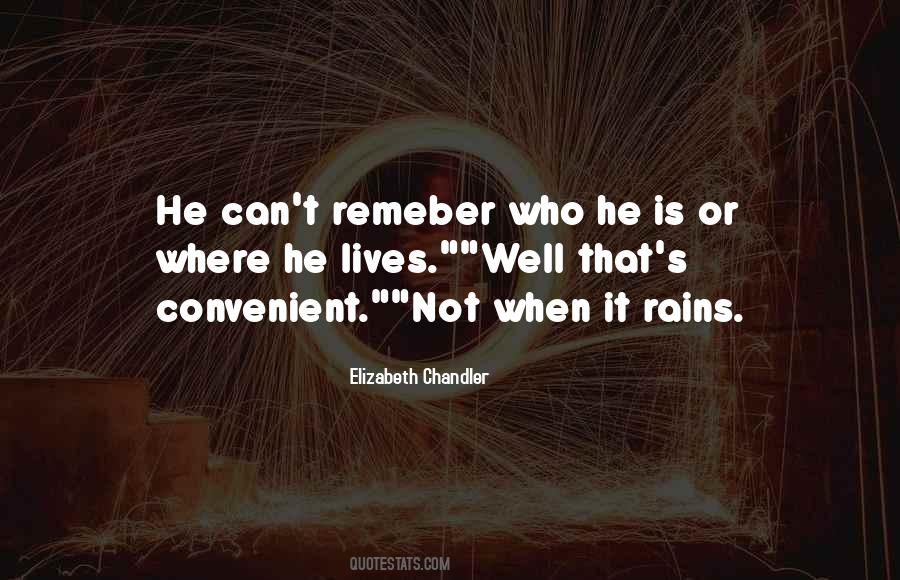 Merete Hverven Quotes #734713