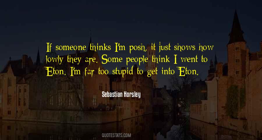 Estleman Stress Quotes #1129750