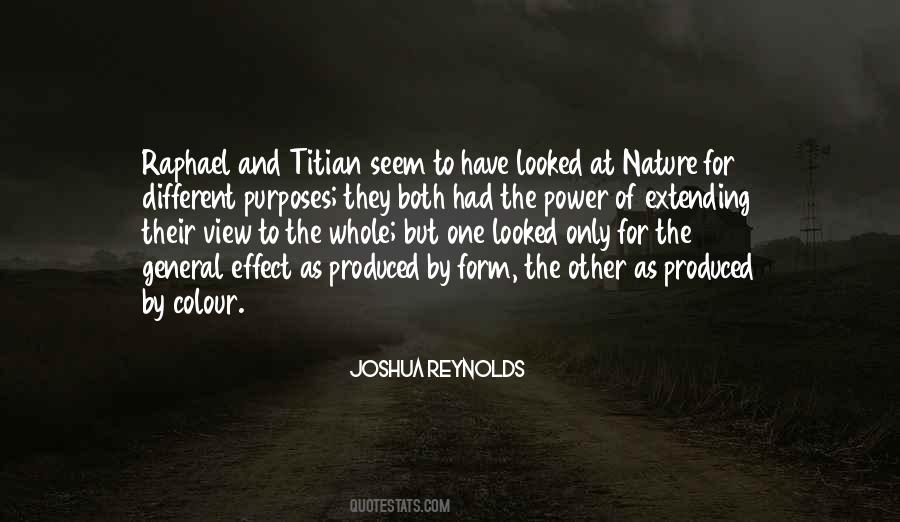 Estleman Stress Quotes #460737