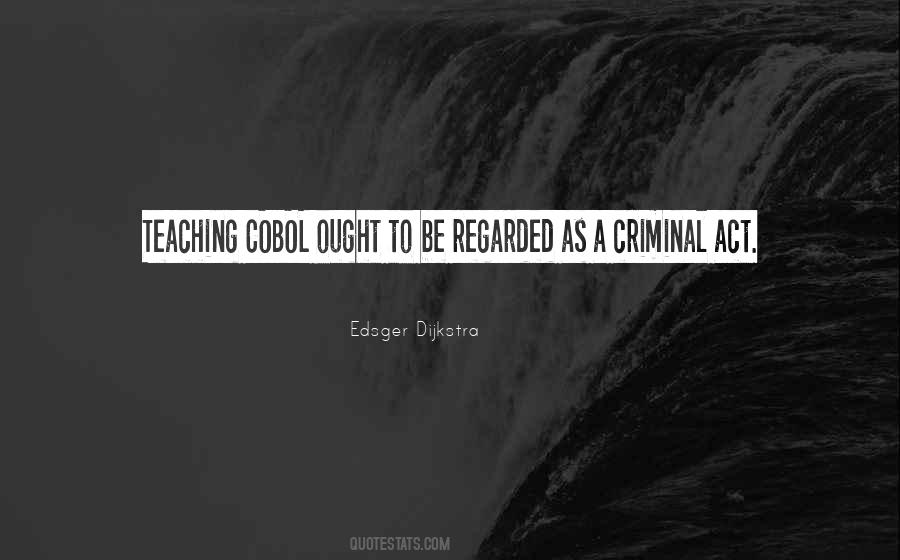 Estleman Stress Quotes #491041