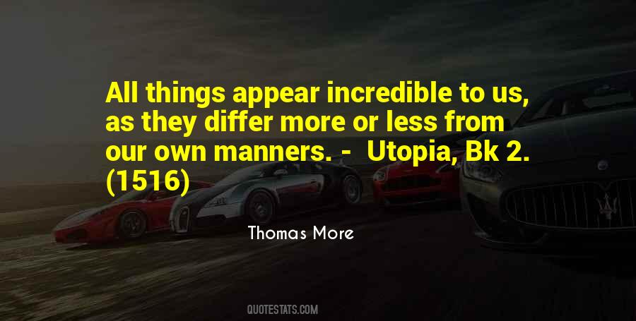 Estleman Stress Quotes #983344