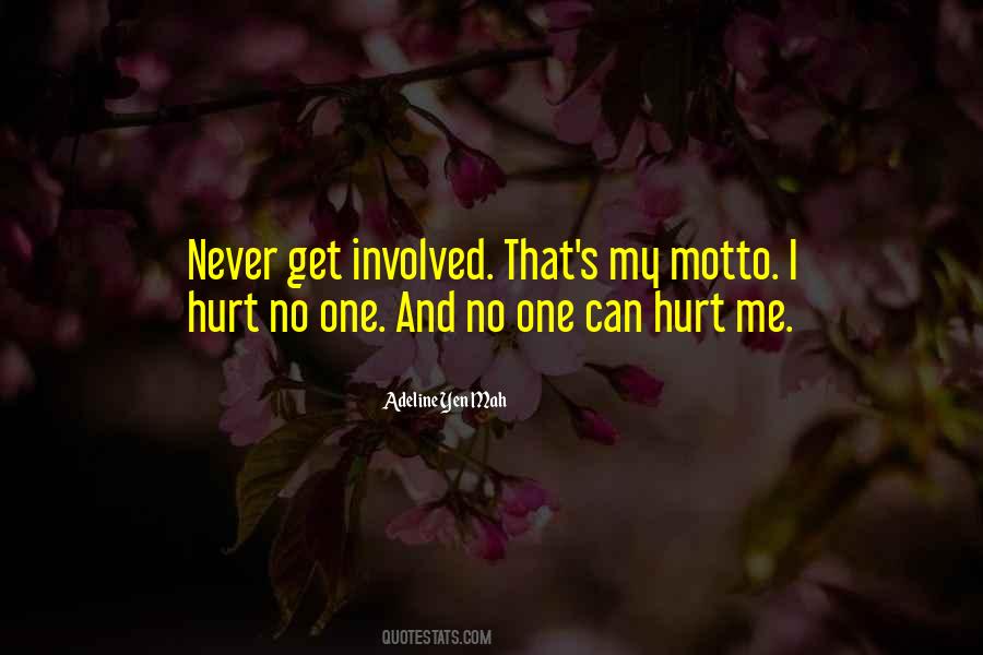 Sherricka Day Quotes #1491202