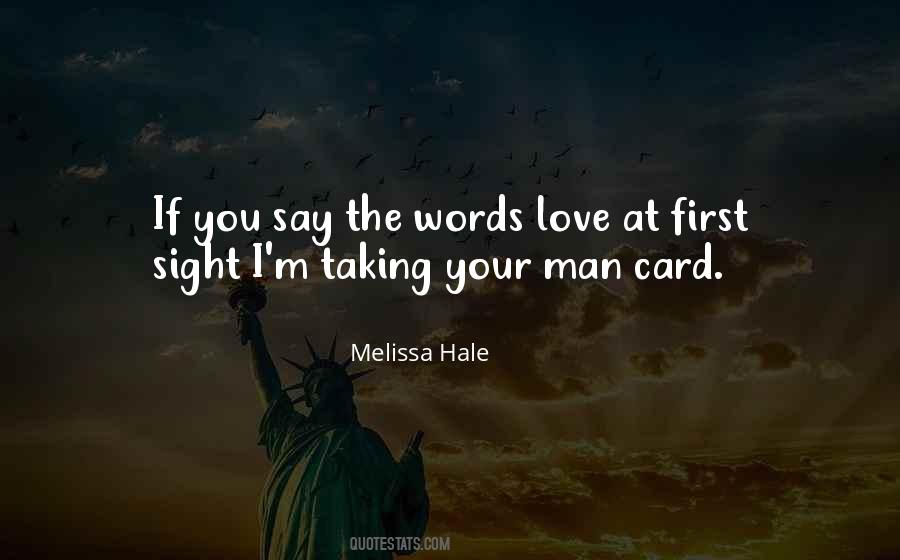Sherricka Day Quotes #1801489