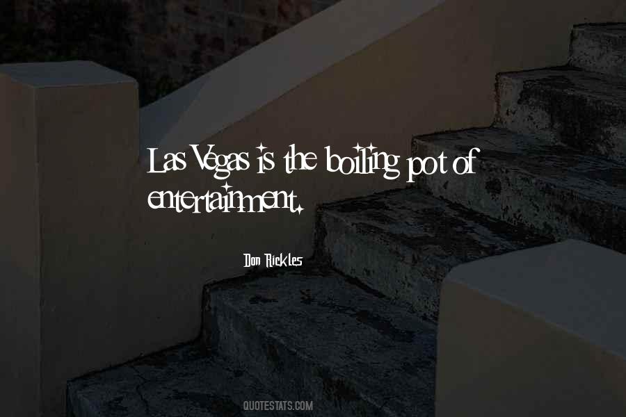 Tirana Gaming Quotes #1335131