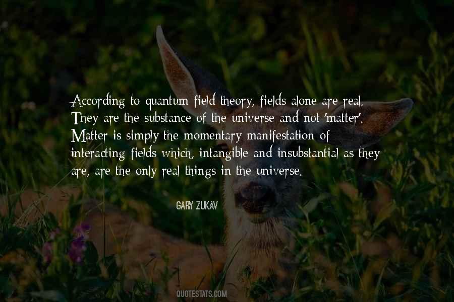 Krajnici Quotes #332889