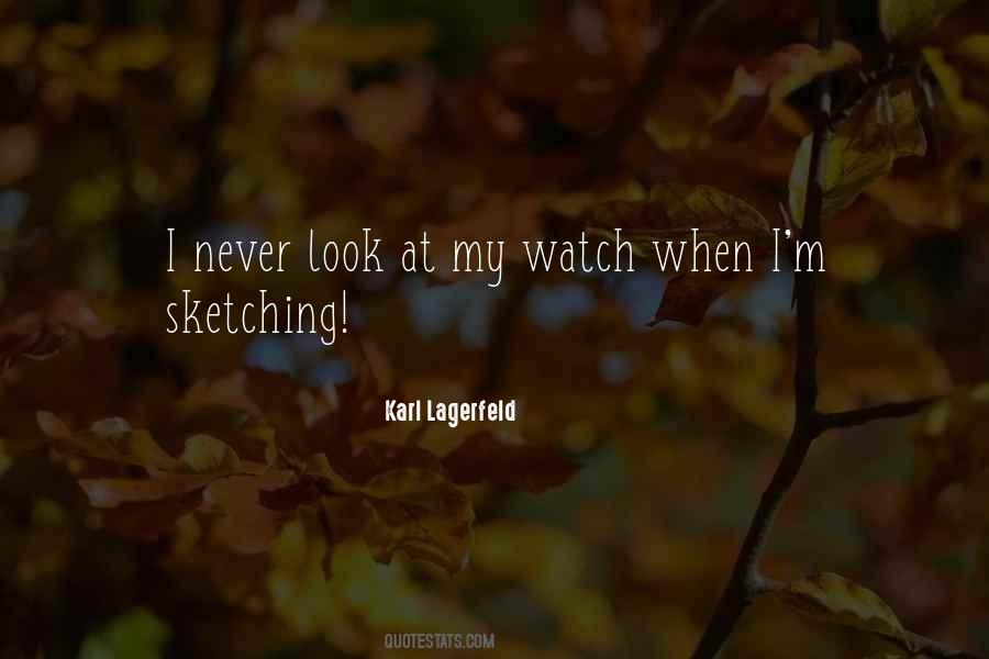 Krajnici Quotes #875459