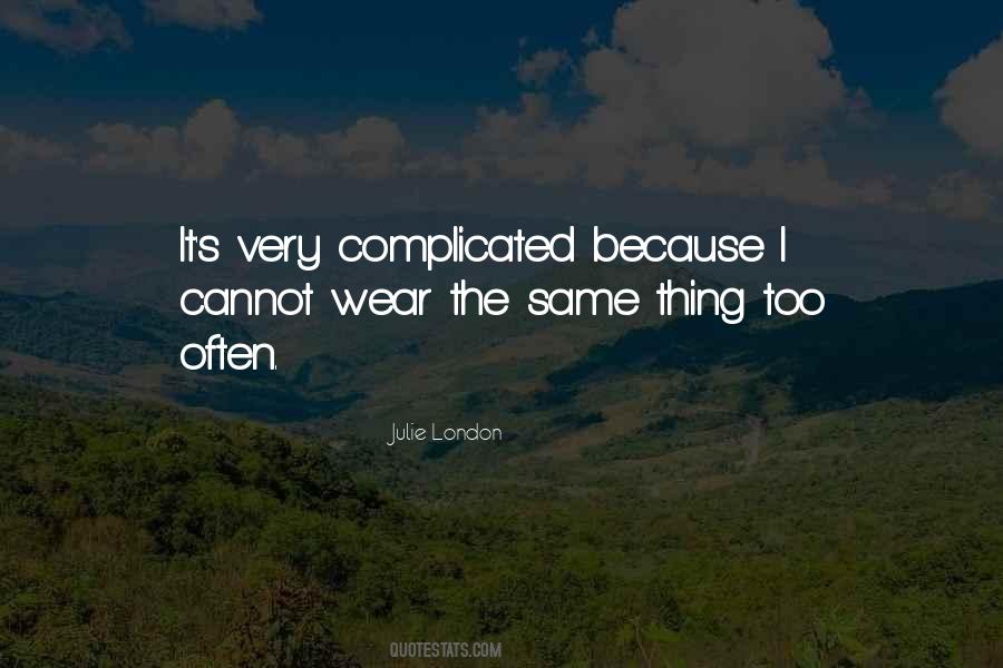 Dimora Homes Quotes #776921