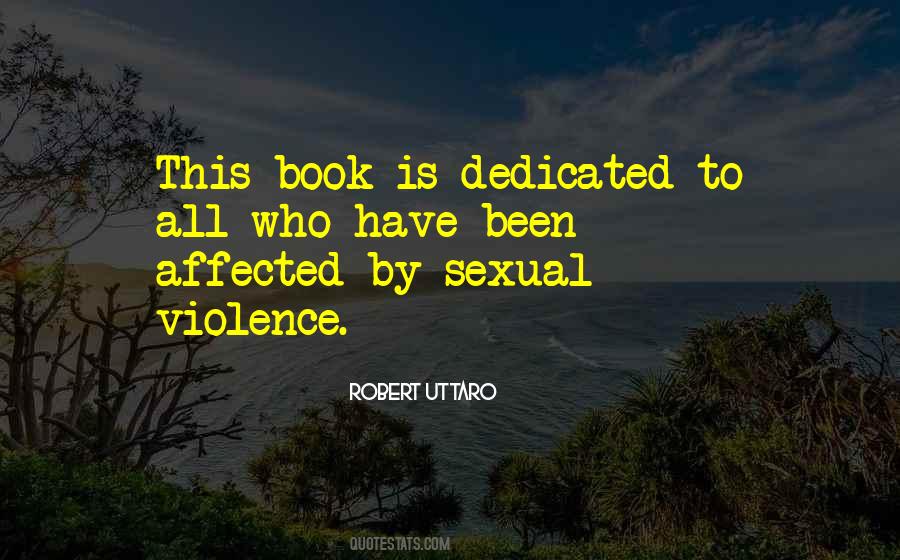 Faith For Healing Quotes #1054569