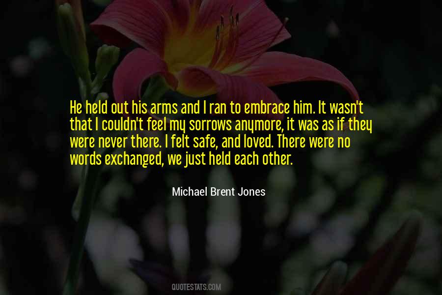 Faith For Healing Quotes #1792431