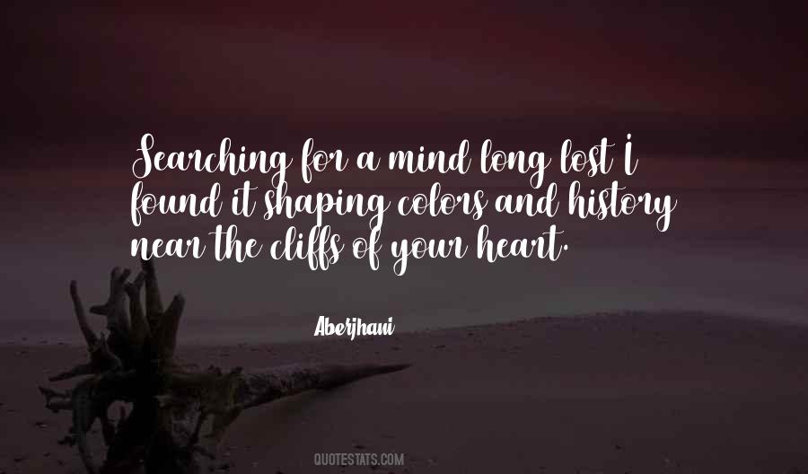 Faith For Healing Quotes #523270