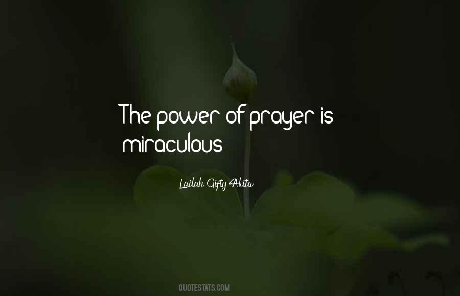 Faith For Healing Quotes #639450