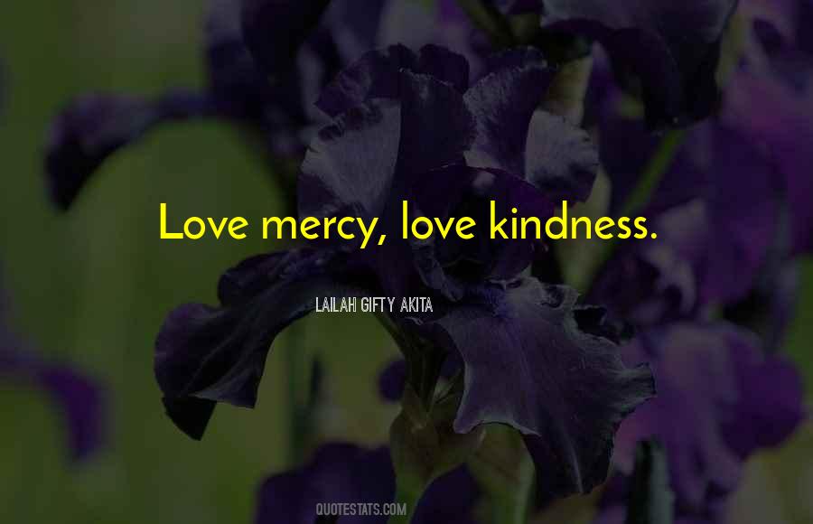 Faith For Healing Quotes #812857
