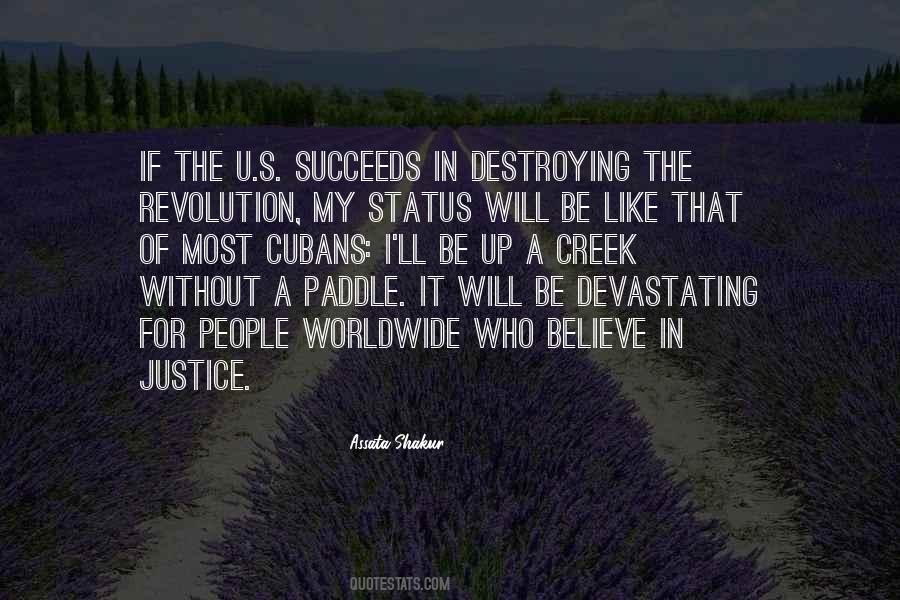 People S Revolution Quotes #1030364