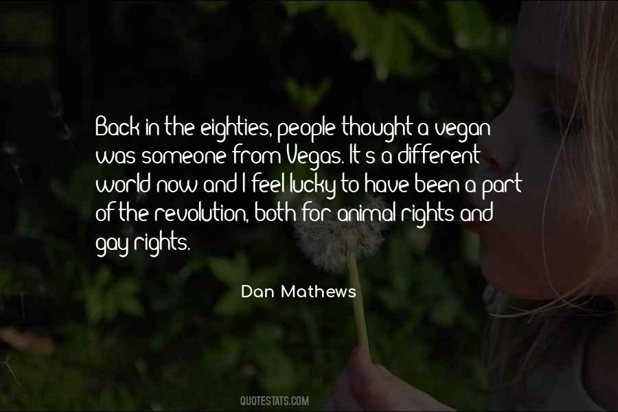 People S Revolution Quotes #1290248