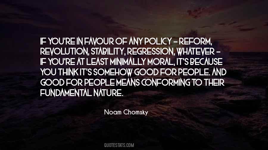 People S Revolution Quotes #1598734