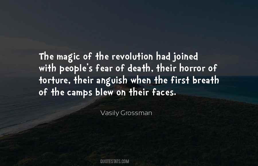 People S Revolution Quotes #365264