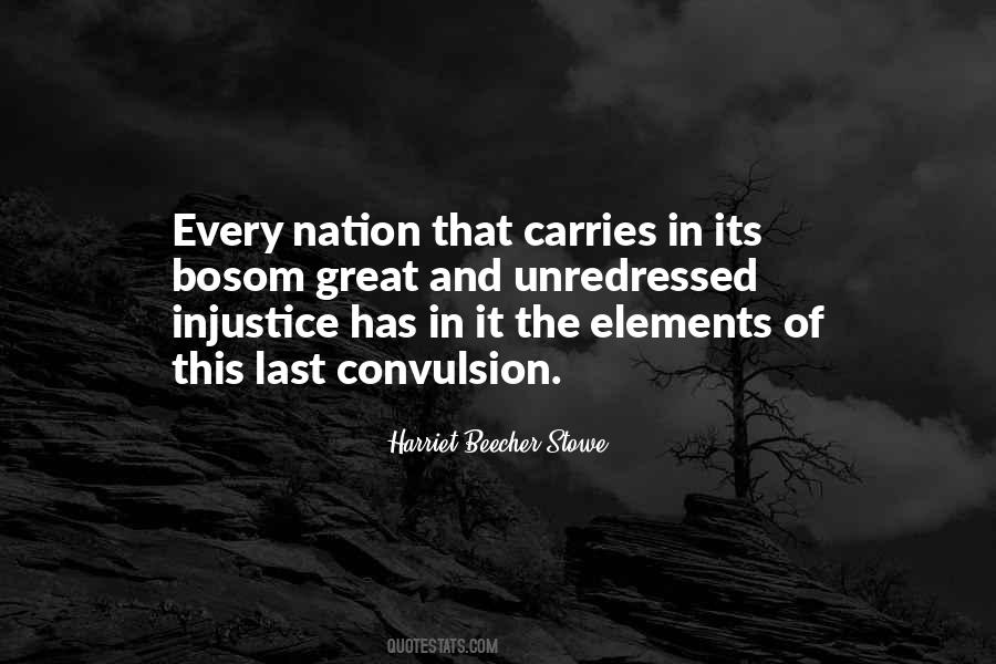 People S Revolution Quotes #914098