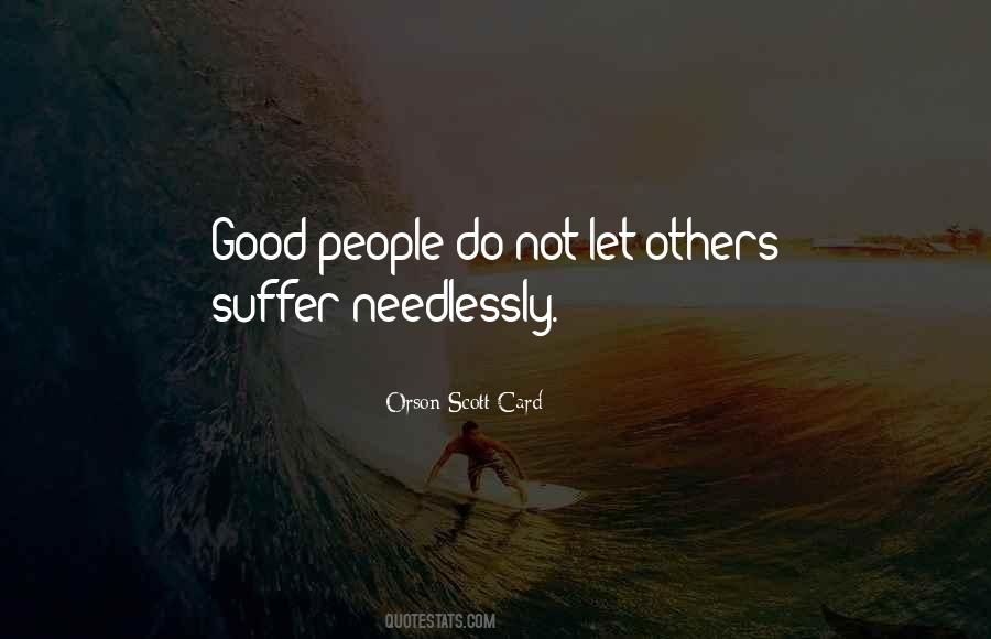Y Kselir Group Quotes #568080