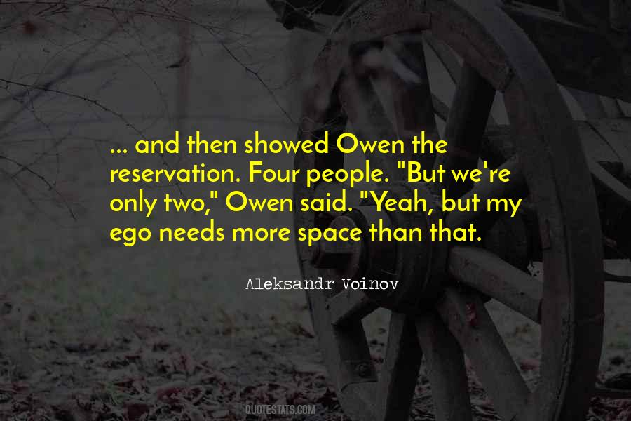 Coterie Crossword Quotes #147579