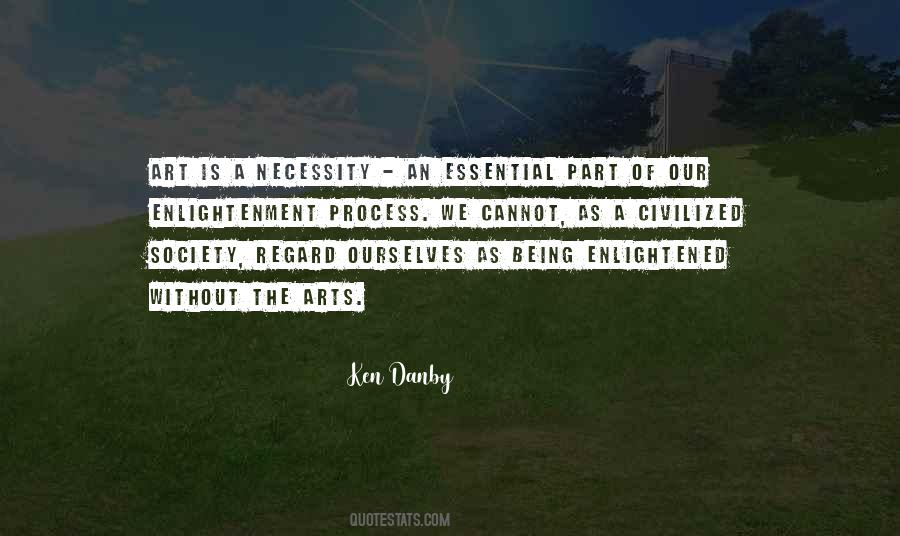 Coterie Crossword Quotes #1479952