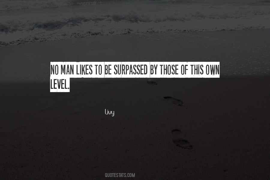 Coterie Crossword Quotes #77730