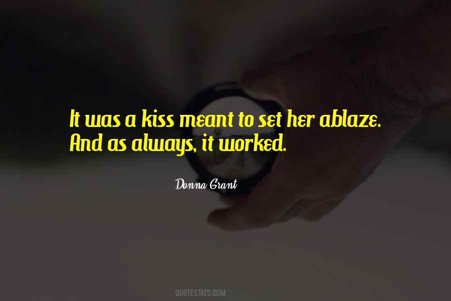 Mozafarian Jewellers Quotes #1718348