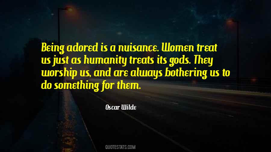 Mcshane Of American Quotes #461481