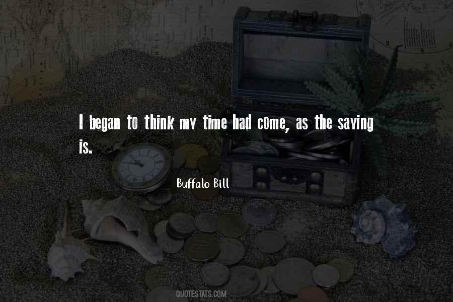 Senchina Youtube Quotes #1273220