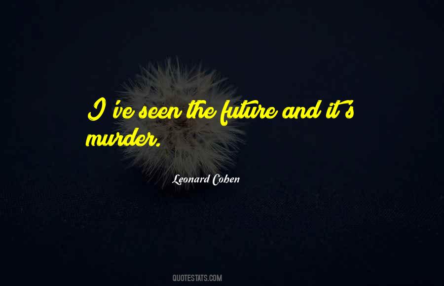 Senchina Youtube Quotes #365777