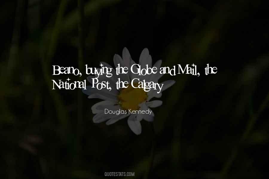 Senchina Youtube Quotes #682090