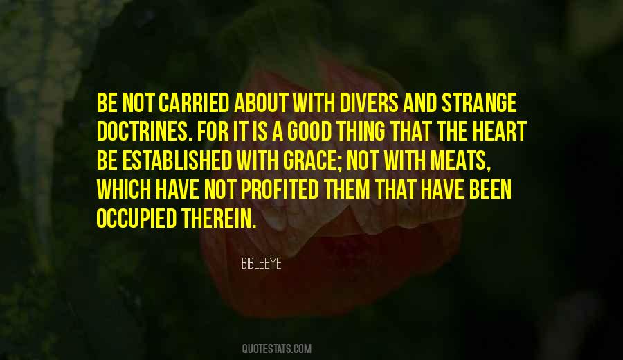 Owen Laura Quotes #495493