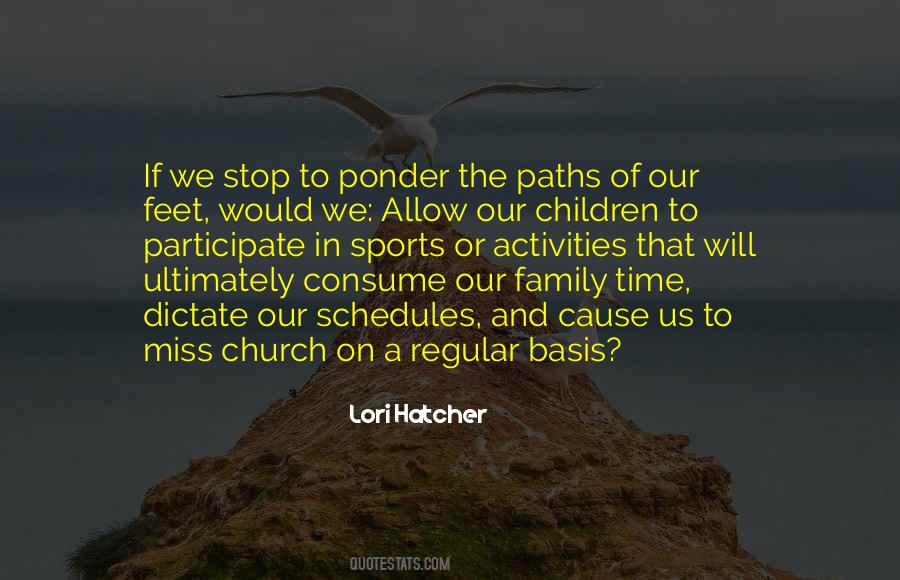 Owen Laura Quotes #677479