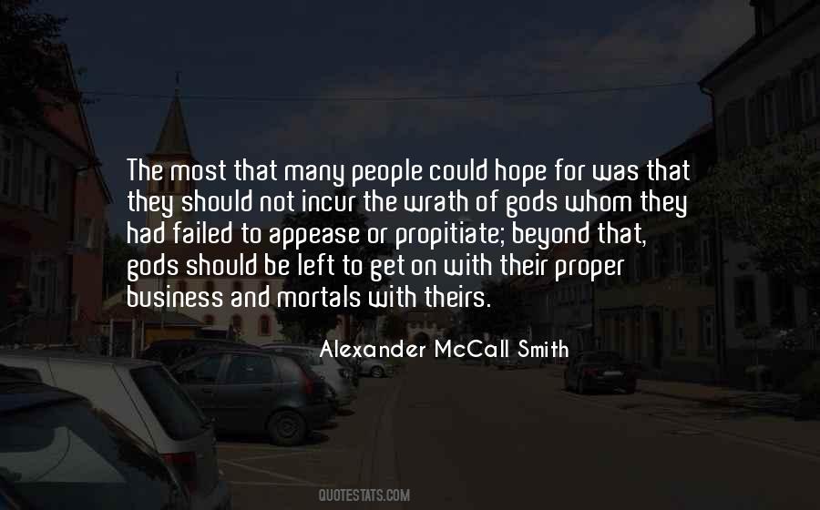 Owen Laura Quotes #73650