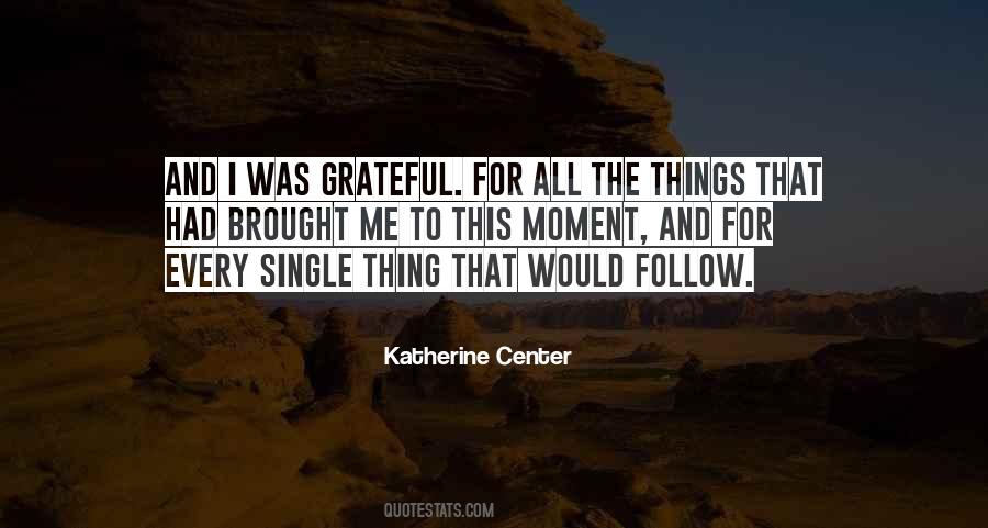 Galina Becker Quotes #1441552