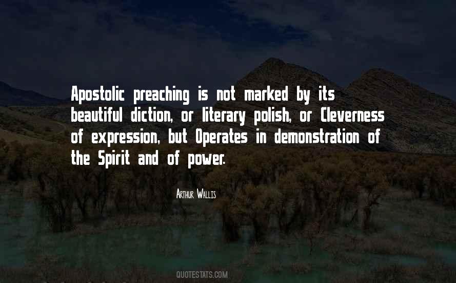 Galina Becker Quotes #1562300