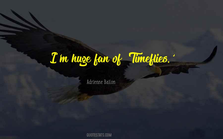 Daake Design Quotes #1331015