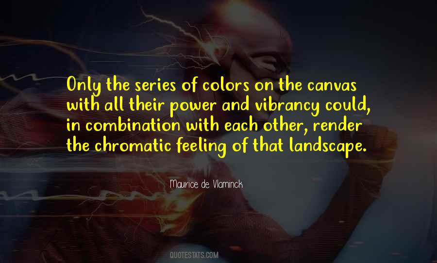 Daake Design Quotes #231923