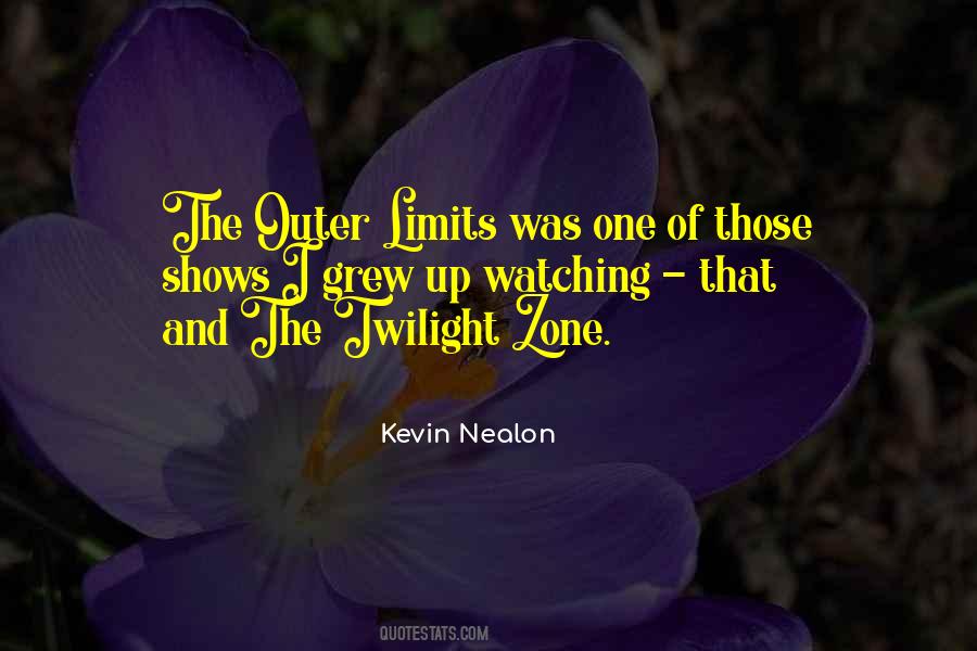 Daake Design Quotes #378793