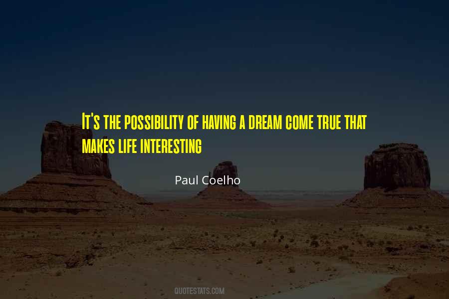 Daake Design Quotes #984125