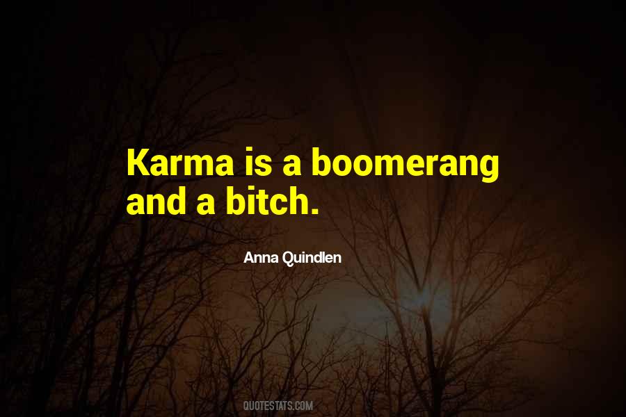Azizah Mahzan Quotes #1495313